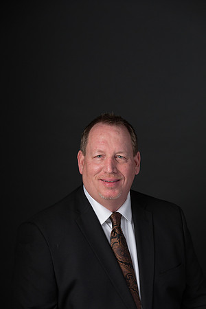 DE1_9549