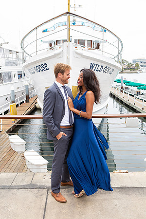 Wild Goose Wedding-192