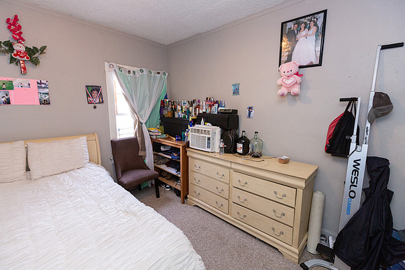 Real Estate Photographer Long Beach-32