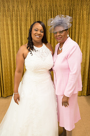 St Andrews Baptist Church-179