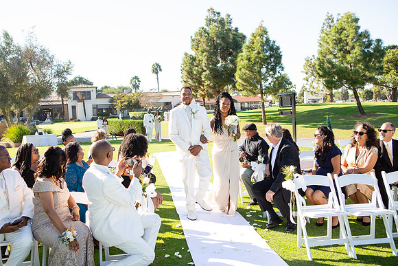 Lakewood Country Club Wedding-45