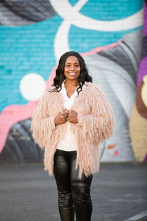 Headshot Photographer Long Beach-46