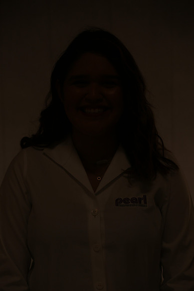 DE1_5521