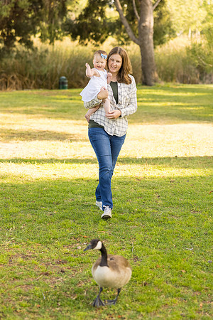 Family Photographer Long Beach - David England Photography-123