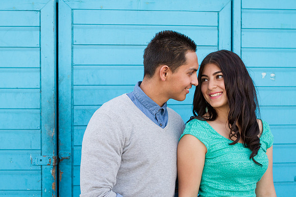 Karen and Diego-99