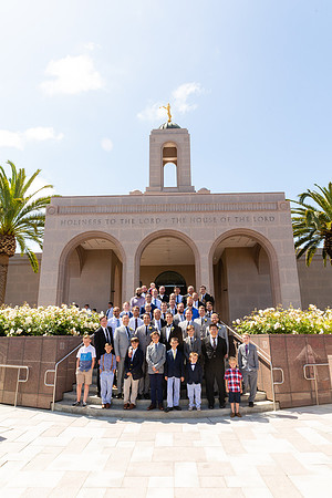 LDS Temple Newport Beach-104