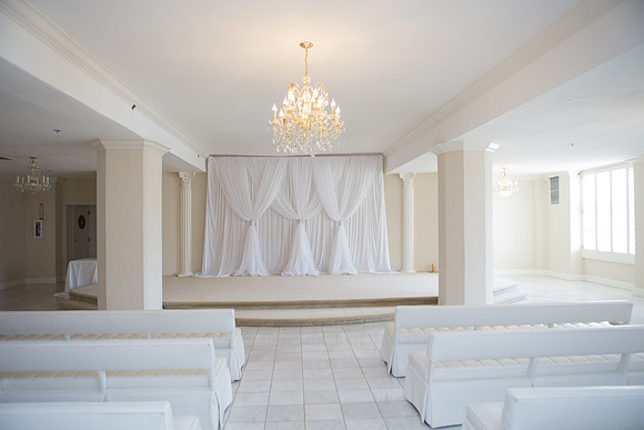 Sky Room Wedding-2