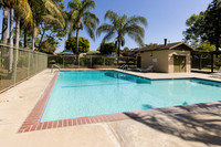 1790 Silver Maple Drive - Exterior Photos-005