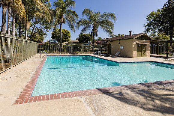 1790 Silver Maple Drive - Exterior Photos-005