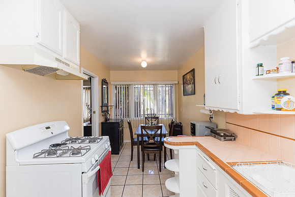 432 W Palm St-031