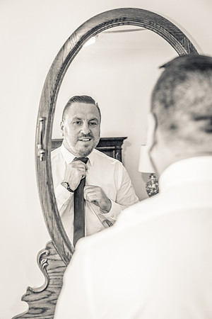 Wedding Photographer Rancho Palos Verde-044