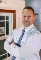 Chad Severtson (Albert Lea, MN)-4