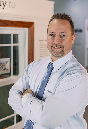 Chad Severtson (Albert Lea, MN)-4