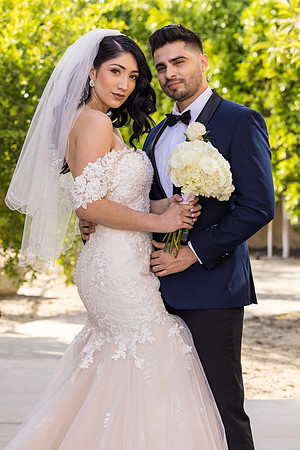 David England Photography-015