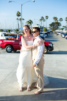72nd Place Wedding Long Beach-10