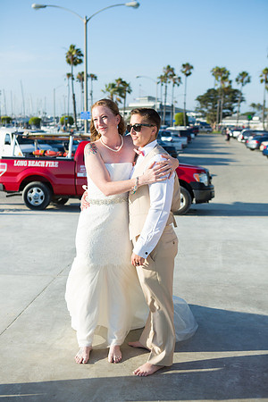 72nd Place Wedding Long Beach-10