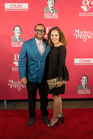 Maybelline Prince Screening-135