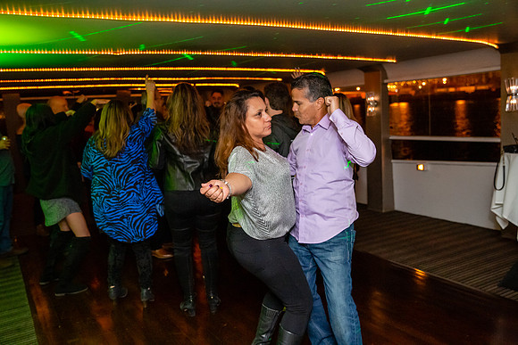 Brittany Garcia Birthday-123