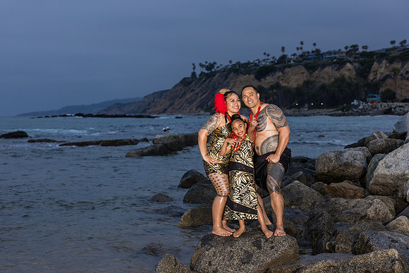 Family photos White Point Beach Los Angeles-135