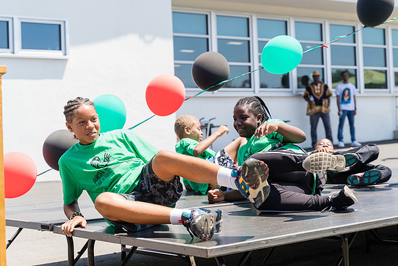 Holmes Elementary - David England Photography-150