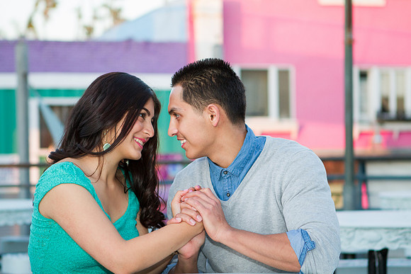 Karen and Diego-124