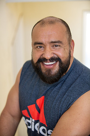 Headshot Photographer Venice-114
