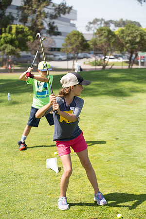 Lakewood Youth Golf-31