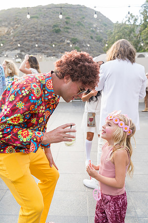 70s celebration - 7 Degrees Laguna Beach Ca-080