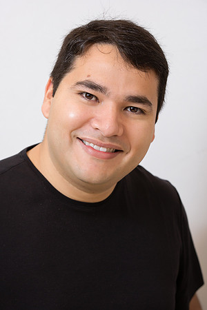 Headshot Photographer Newport Beach-17
