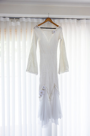 Wedding Photographer Rancho Palos Verde-003
