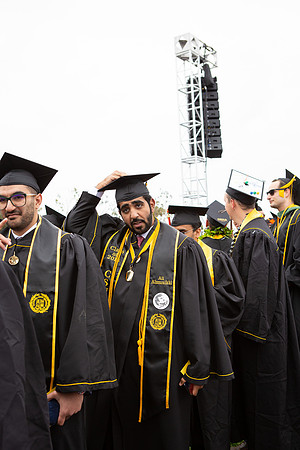 Graduation Photographer Long Beach-24