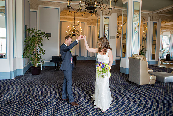 Sky Room Wedding-104