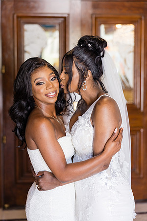 Wedding Photos -Assumption of the Blessed Virgin Mary-46