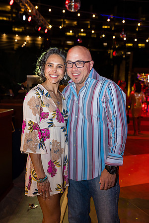 Esler Cabo - Day 4-717