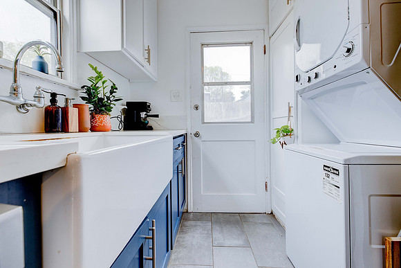 Interior 616 Sheldon Street-038