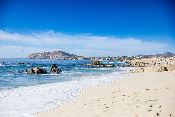 Esler Cabo - Day 1-24