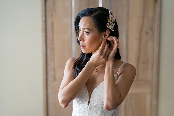 Terra Wedding Photos Laguna Beach-174