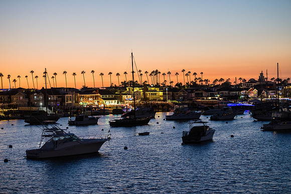 Holidays Photos Endless Dreams - David England Photography-126