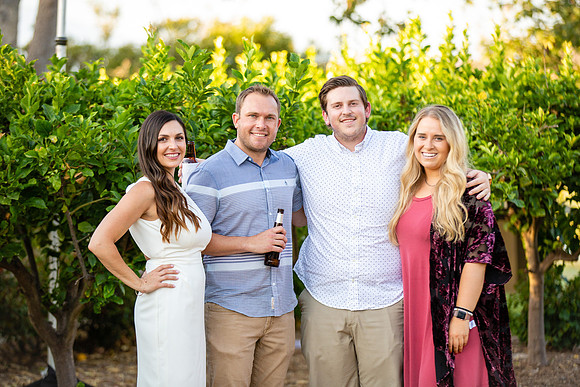 Arroyo Trabuco Golf Club-78