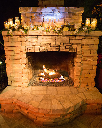 Uniregistry Holiday Party 2016-174