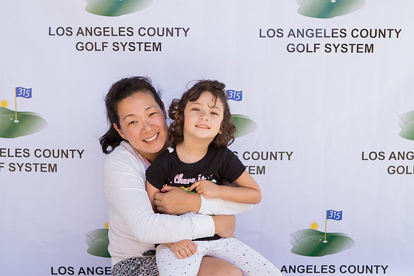 Lakewood Youth Golf-92
