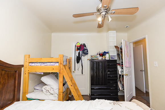 432 W Palm St-004