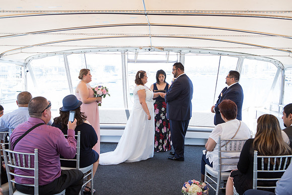 Wedding Photographer Newport Beach-100