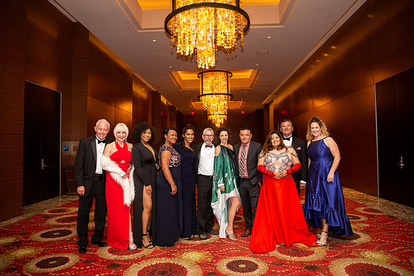 Diversity Awards 2019-116