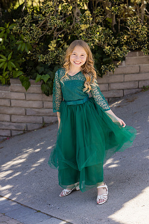 Wedding Photographer Rancho Palos Verde-071
