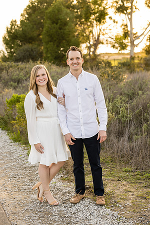 Engagement Photos crystal cove laguna beach-019