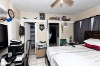 1101 Cherry Ave Long Beach-005