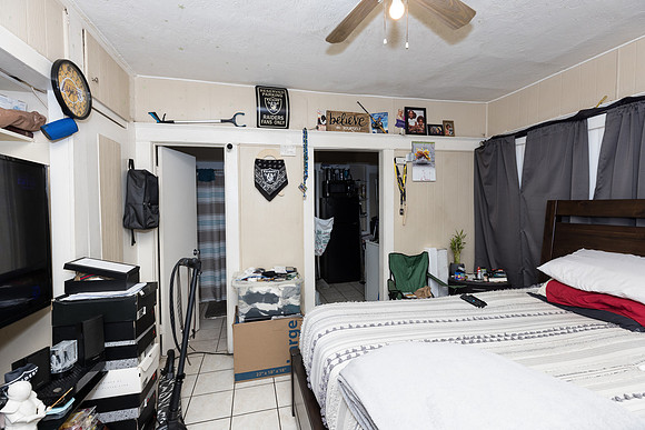 1101 Cherry Ave Long Beach-005