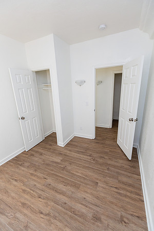 1640 Gundry Ave LB-42