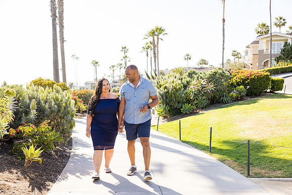 Engagement Photos Treasure Island Park Laguna Beach-003